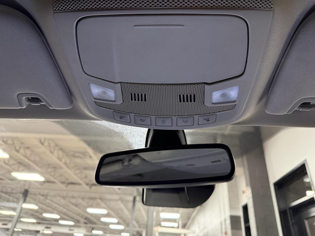 used 2020 Ford Fusion Hybrid car, priced at $22,950