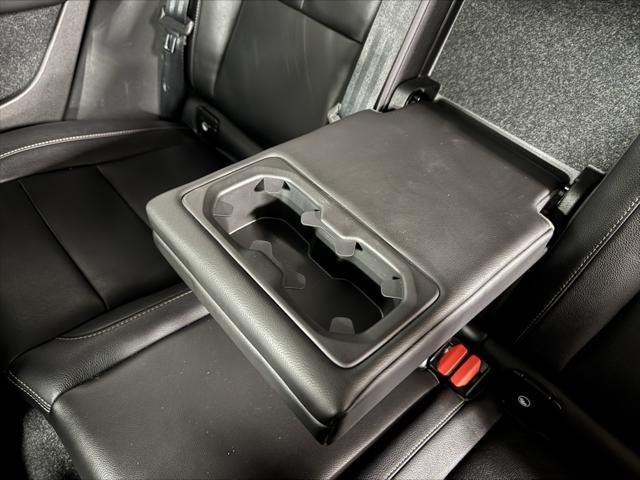 used 2019 Volvo XC40 car, priced at $23,950