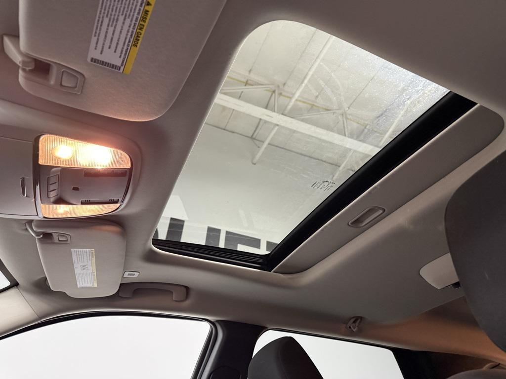 used 2021 Dodge Durango car, priced at $32,950