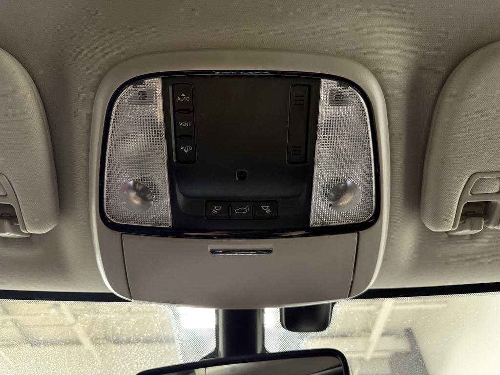 used 2021 Dodge Durango car, priced at $32,950