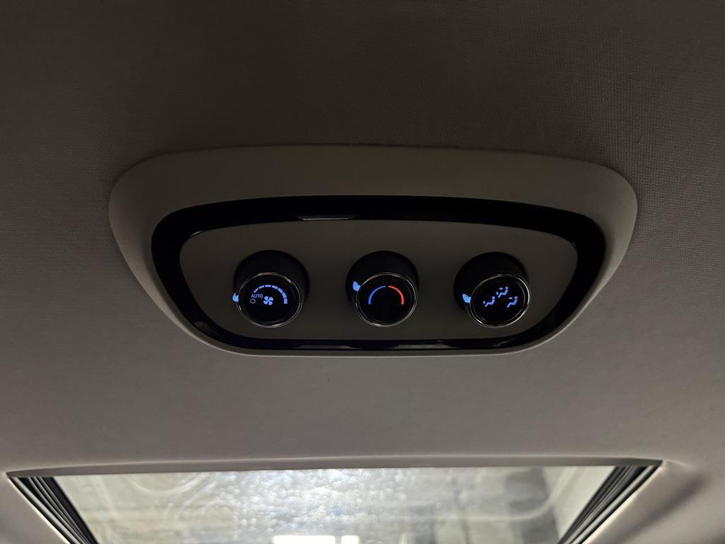 used 2021 Dodge Durango car, priced at $32,950