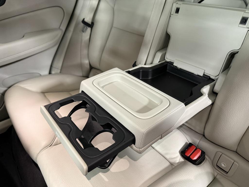 used 2020 Volvo XC60 car, priced at $21,950