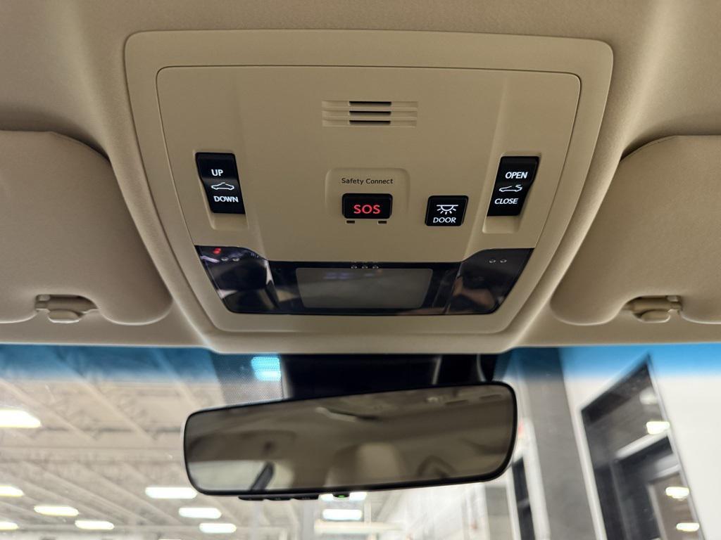 used 2016 Lexus ES 350 car, priced at $25,950