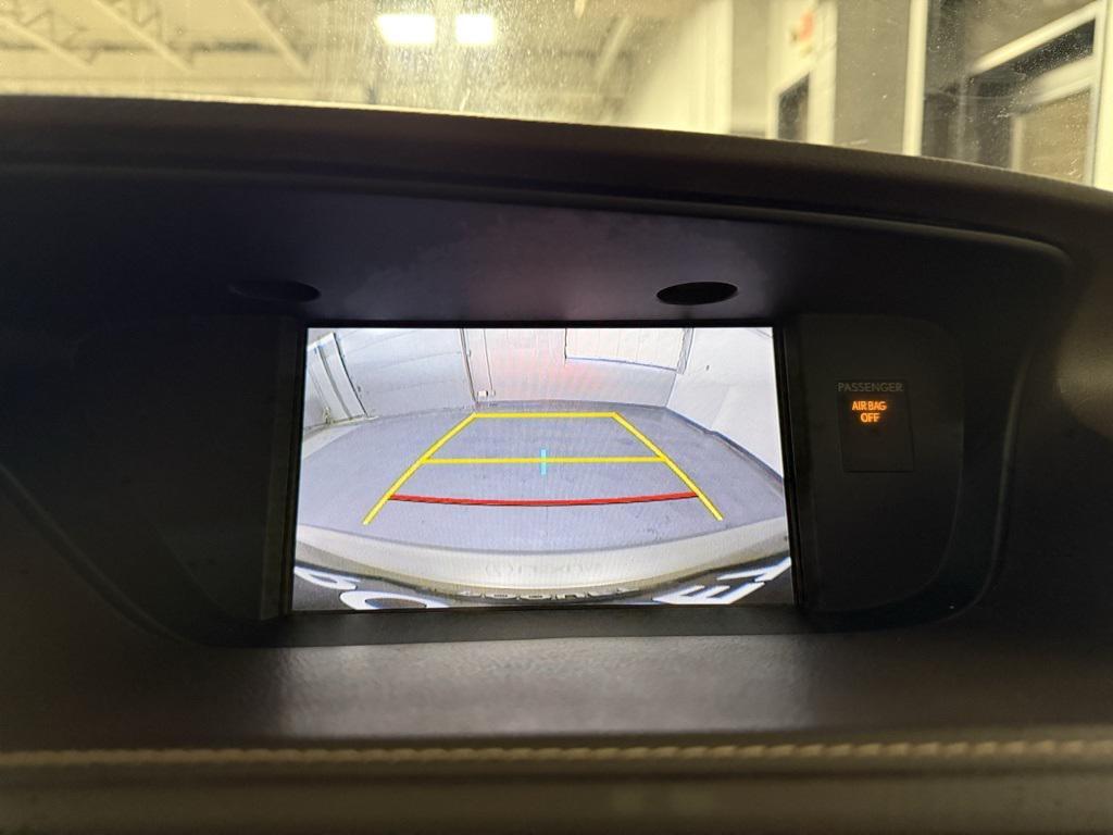 used 2016 Lexus ES 350 car, priced at $25,950