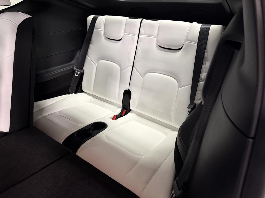 used 2022 Tesla Model Y car, priced at $32,950