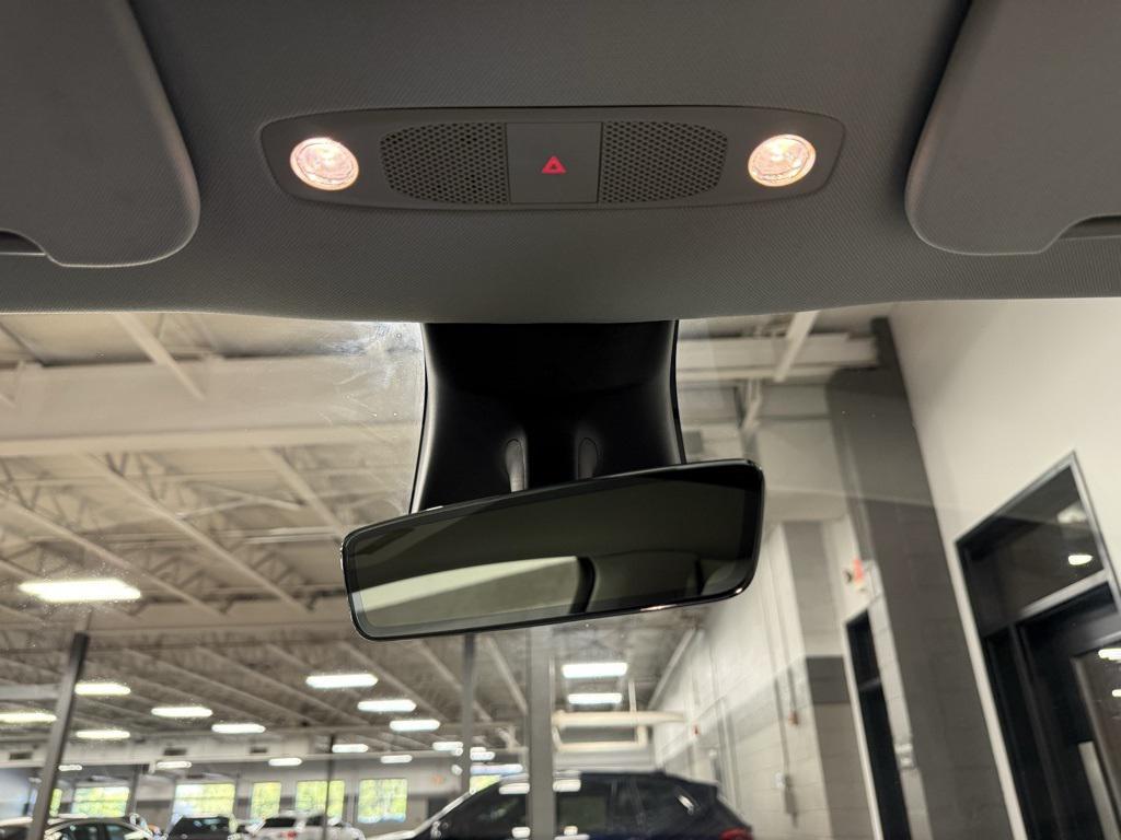used 2022 Tesla Model Y car, priced at $32,950