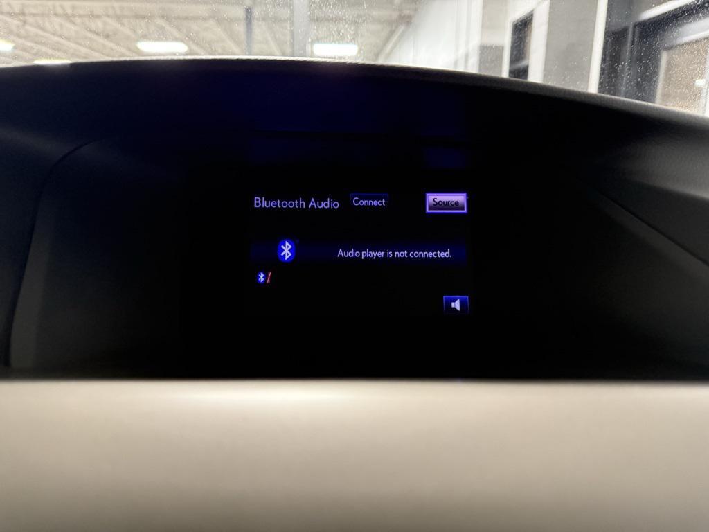 used 2015 Lexus RX 350 car, priced at $19,950