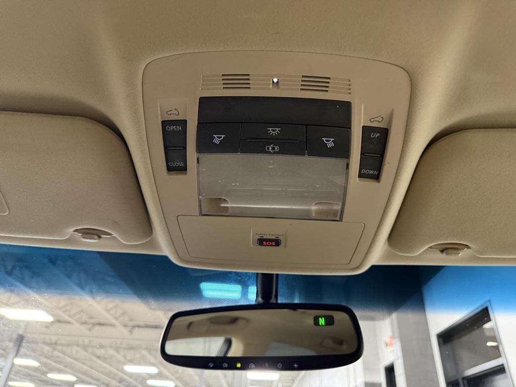 used 2015 Lexus RX 350 car, priced at $19,950