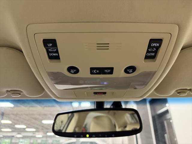 used 2013 Lexus ES 350 car, priced at $18,950