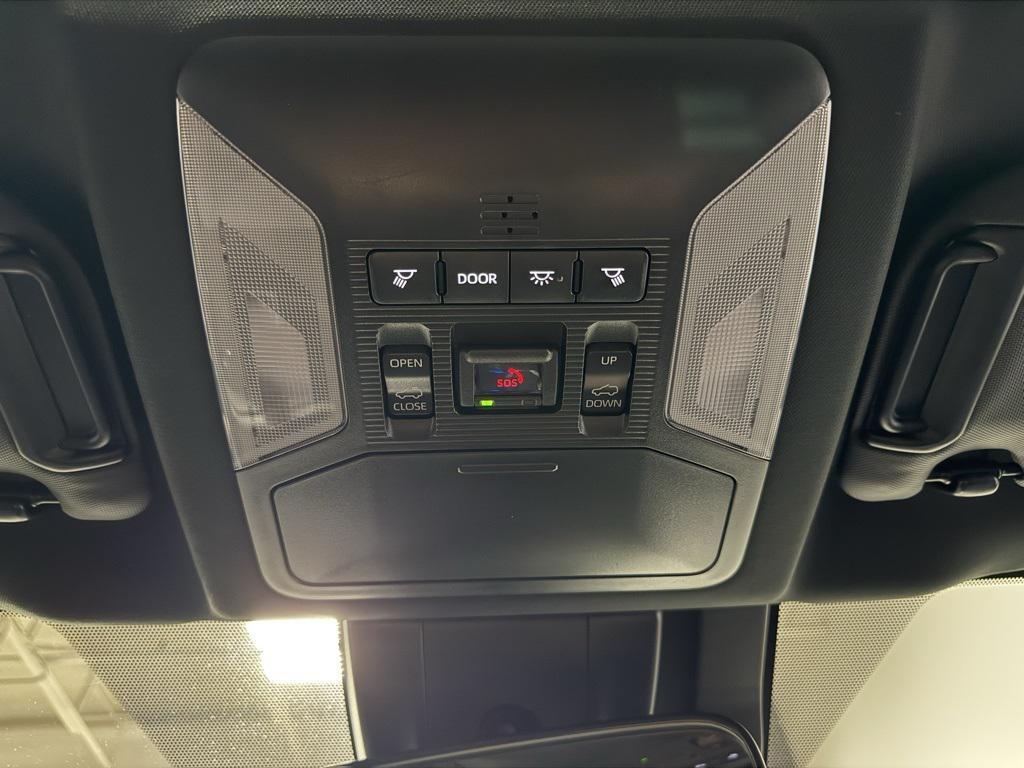 used 2024 Toyota RAV4 Prime car, priced at $41,950