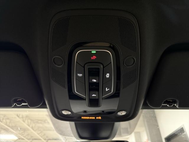 used 2022 Audi Q7 car, priced at $49,950