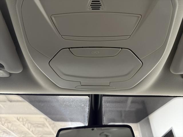 used 2017 Ford C-Max Energi car, priced at $19,950