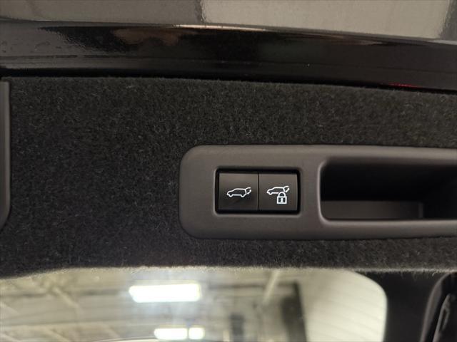 used 2022 Lexus RX 350 car, priced at $46,495