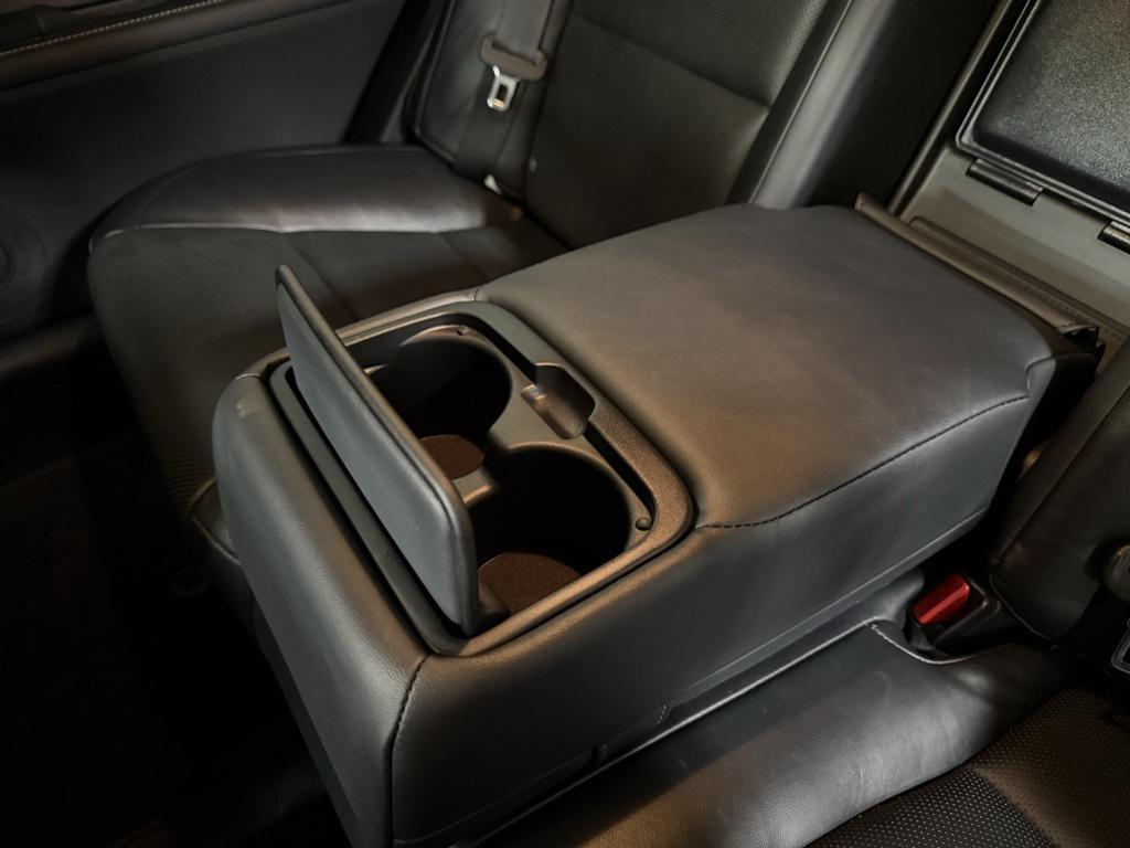 used 2014 Lexus ES 350 car, priced at $22,950