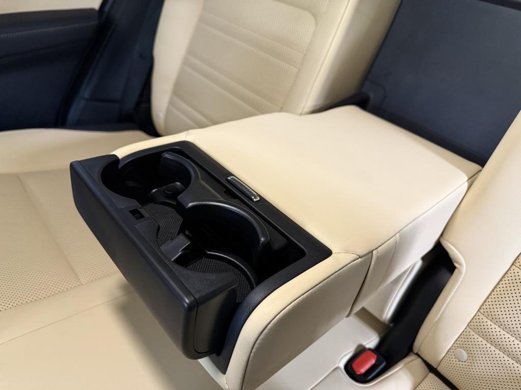 used 2019 Lexus NX 300 car, priced at $29,950