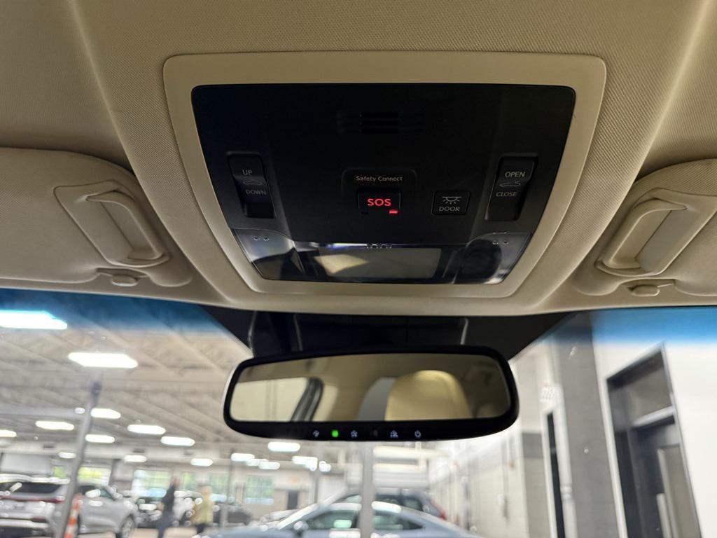 used 2019 Lexus NX 300 car, priced at $29,950