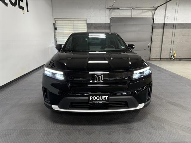used 2024 Honda Prologue car, priced at $31,950