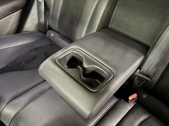 used 2022 Acura RDX car, priced at $41,950