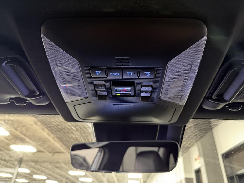 used 2022 Toyota RAV4 Prime car, priced at $44,950