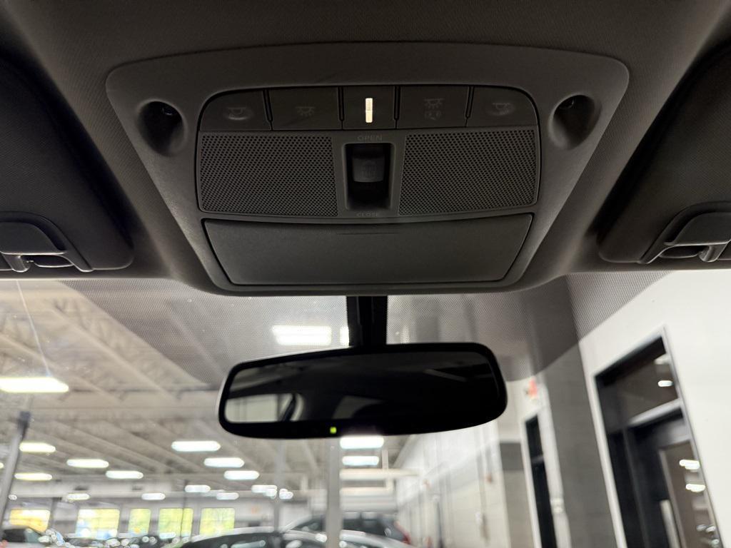 used 2015 Nissan Murano car, priced at $8,950