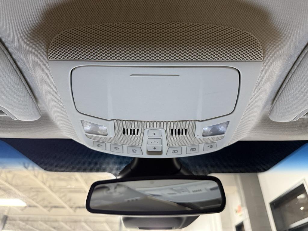 used 2019 Ford Edge car, priced at $18,950