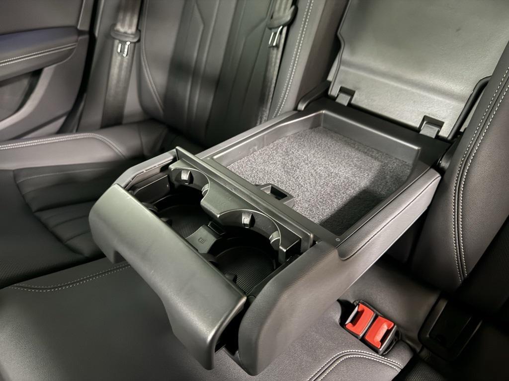 used 2019 Audi A6 car, priced at $32,950