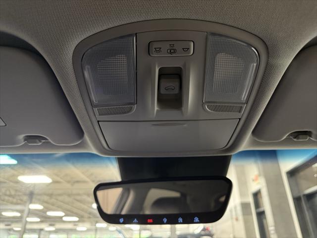 used 2021 Hyundai Kona car, priced at $25,950