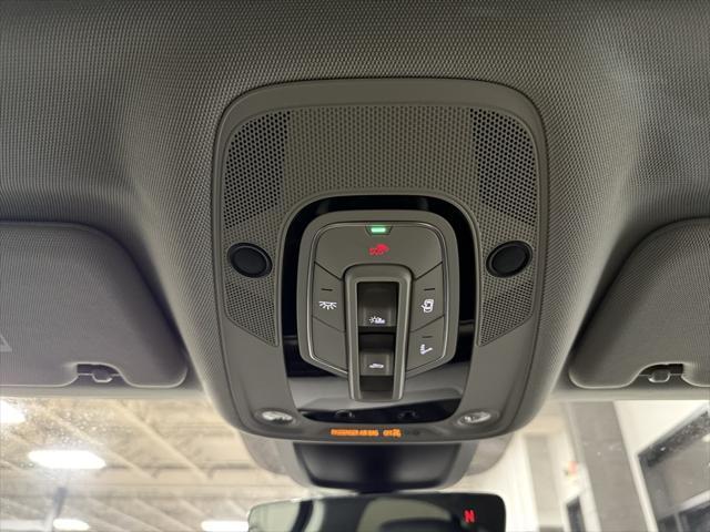 used 2020 Audi e-tron Sportback car, priced at $32,950