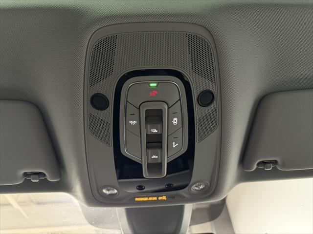 used 2022 Audi Q5 car, priced at $39,950