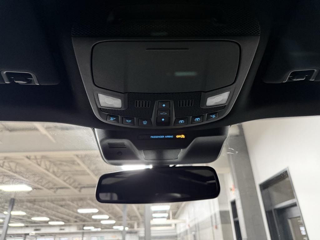 used 2022 Ford Expedition car, priced at $59,950