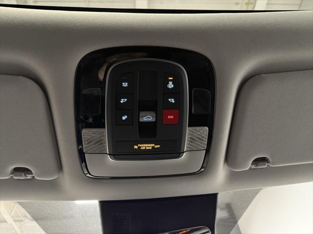 used 2024 Hyundai Palisade car, priced at $41,950