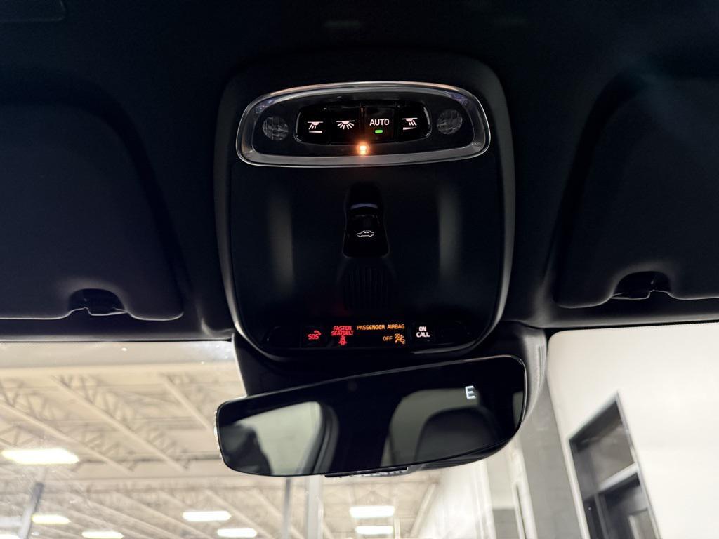 used 2021 Volvo XC60 car, priced at $34,950