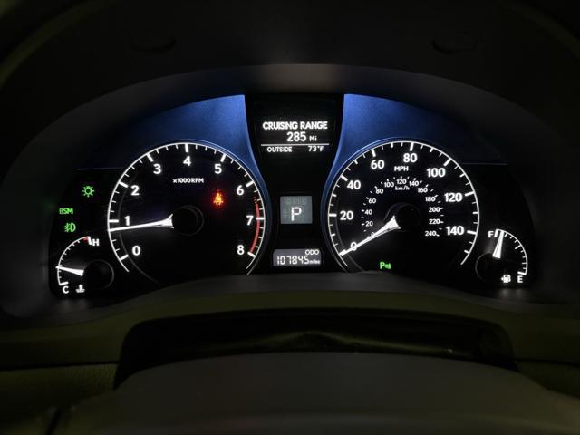 used 2014 Lexus RX 350 car, priced at $18,950