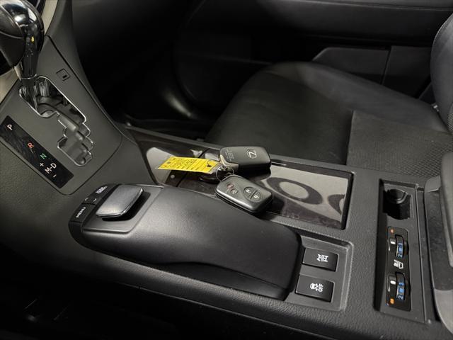 used 2014 Lexus RX 350 car, priced at $18,950