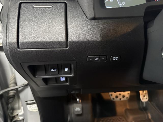 used 2014 Lexus RX 350 car, priced at $18,950