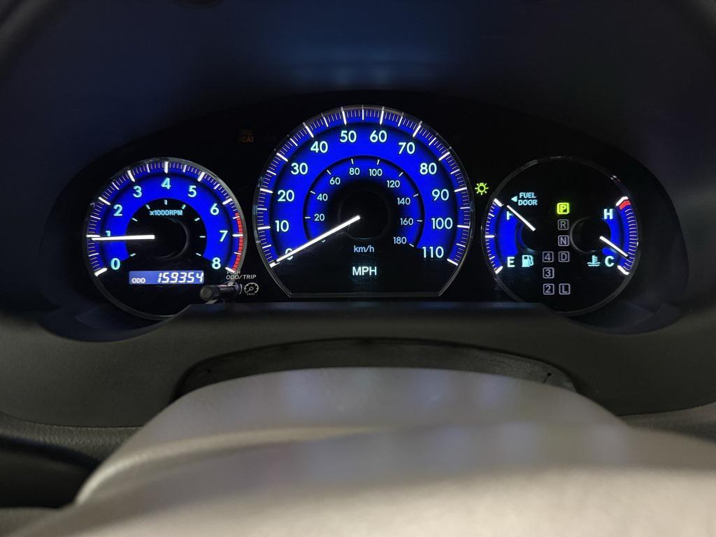 used 2010 Toyota Sienna car, priced at $9,950