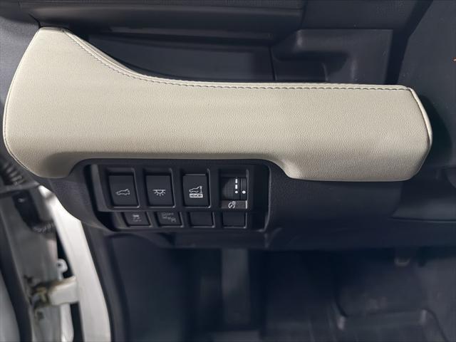 used 2022 Subaru Ascent car, priced at $35,950
