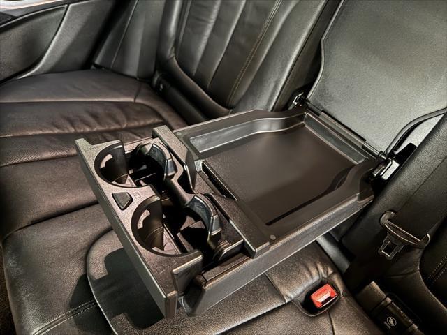 used 2019 BMW X5 car, priced at $32,950