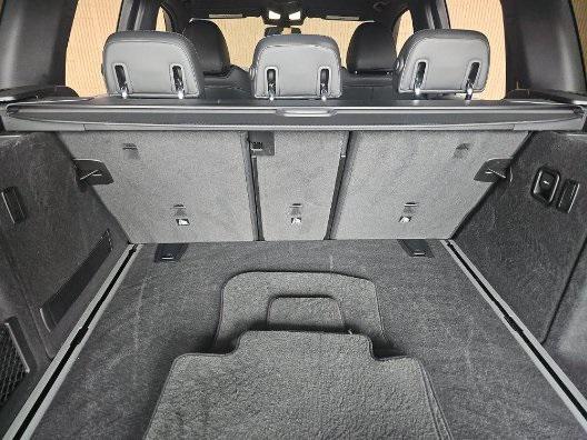 used 2020 BMW X3 car, priced at $29,950