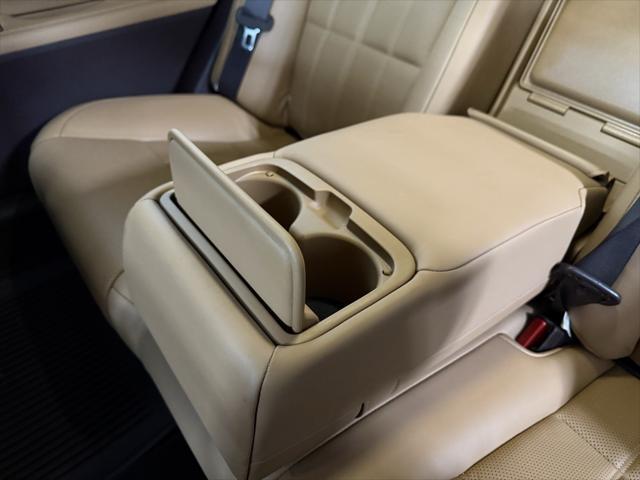 used 2017 Lexus ES 350 car, priced at $24,950