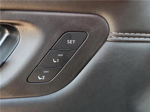 new 2025 Nissan Pathfinder car, priced at $52,430