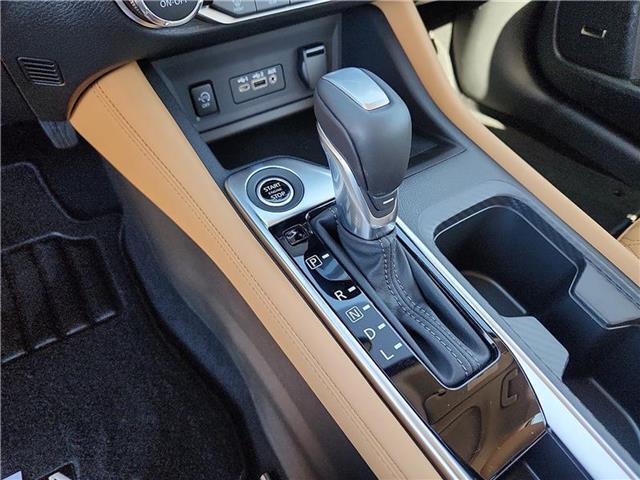 new 2025 Nissan Sentra car, priced at $27,670