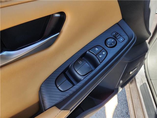 new 2025 Nissan Sentra car, priced at $27,670