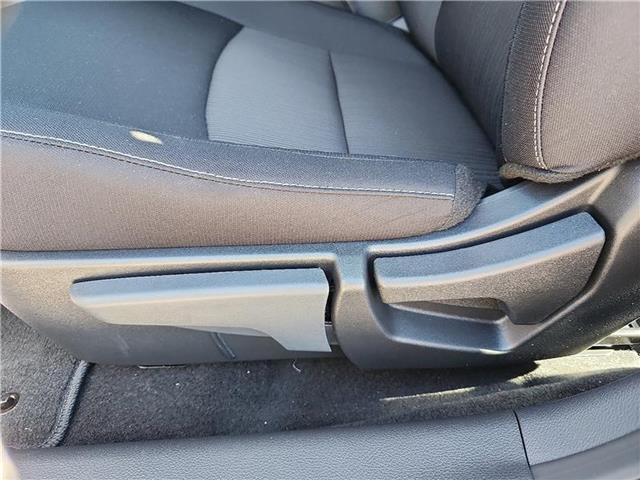 new 2025 Nissan Sentra car, priced at $24,380