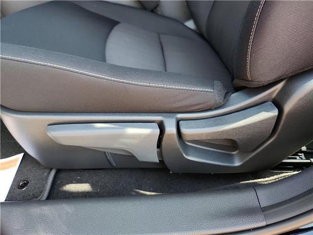 new 2025 Nissan Sentra car, priced at $24,380