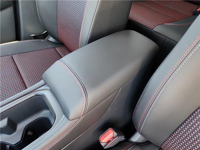 new 2026 Nissan Kicks car, priced at $30,105