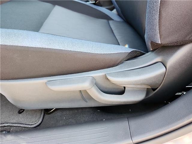 new 2025 Nissan Versa car, priced at $22,350