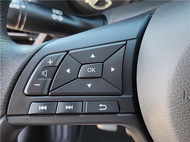 new 2025 Nissan Altima car, priced at $28,505