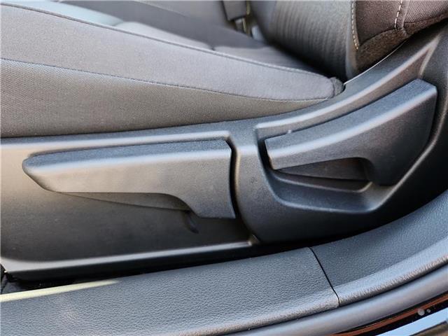 new 2025 Nissan Altima car, priced at $28,505