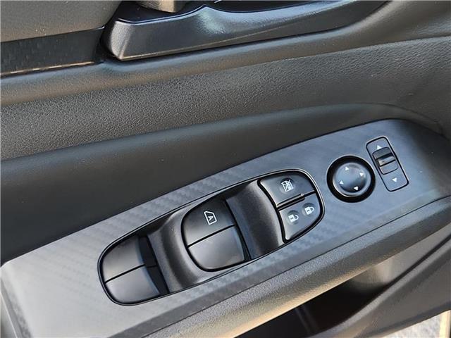 new 2025 Nissan Altima car, priced at $28,505